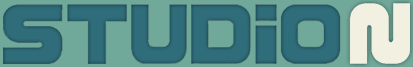 Studio N logo