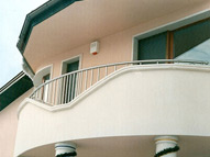 Lorem ipsum dolor sit amet